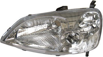 HADE LAMP (L)